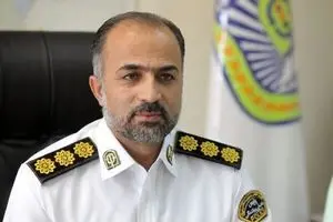 تمام جاده‌های کشور زیر ذره‌بین پلیس راه/ تردد در تمام محورهای کشور به‌صورت روان در جریان است